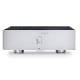 PRIMARE A35.8 ������ 8ch �ѥ����� A35.8TAN/K