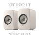 ֺ߸ͭKEF LSXLT ȡۥ磻 ڥ 磻쥹 HiFi ԡ