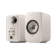 ֺ߸ͭKEF LSXLT ȡۥ磻 ڥ 磻쥹 HiFi ԡ