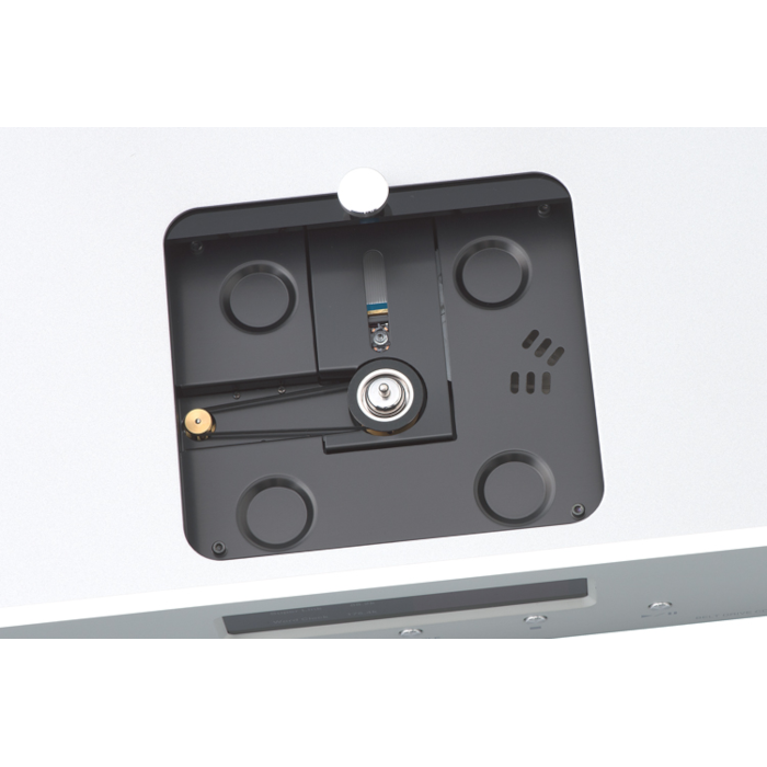 C.E.C. CD3 3.0 ����С����֥�å� DAC��ܷ�CD�ץ졼�䡼