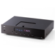 C.E.C. CD3 3.0 ����С����֥�å� DAC��ܷ�CD�ץ졼�䡼