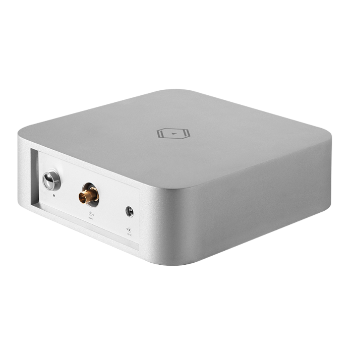 2025ǯ228ȯSILENT ANGEL GC-25M С 25MHzåüҥޥåͥ졼 GC-25M-S