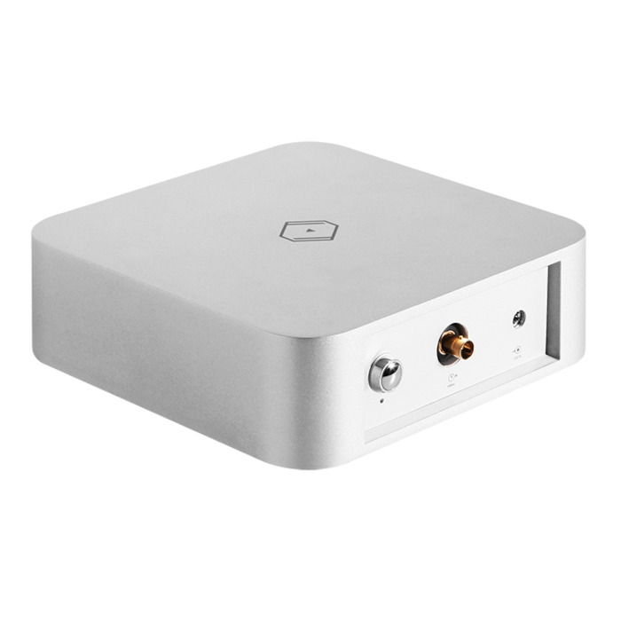 2025ǯ228ȯSILENT ANGEL GC-25M С 25MHzåüҥޥåͥ졼 GC-25M-S