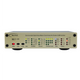 �ֺ߸�ͭ��MUTEC MC-3+USB Gold LIMITED �ޥ����������å������ͥ졼���� MC-3+USB ������ɥ�ߥƥåɡ�2025ǯ6��20��ȯ�䡢���̸��������
