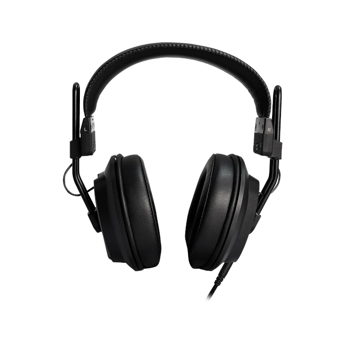 FOSTEX T50RPmk4CL ̩�ĥ����ʥߥå���RP���ƥ쥪���إåɥۥ� RP Series�ֺ߸�ͭ��
