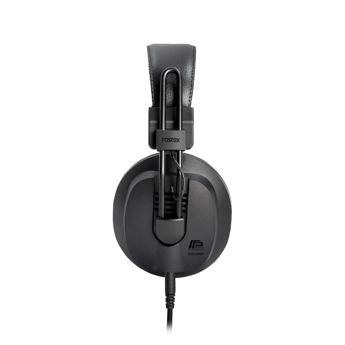 FOSTEX T50RPmk4CL ̩�ĥ����ʥߥå���RP���ƥ쥪���إåɥۥ� RP Series�ֺ߸�ͭ��