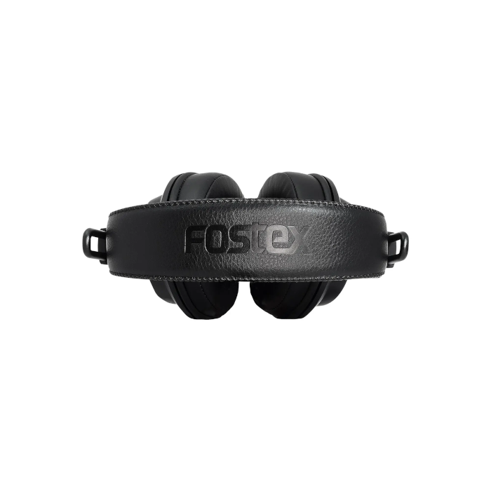 FOSTEX T50RPmk4CL ̩�ĥ����ʥߥå���RP���ƥ쥪���إåɥۥ� RP Series�ֺ߸�ͭ��