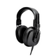 FOSTEX T50RPmk4CL ̩�ĥ����ʥߥå���RP���ƥ쥪���إåɥۥ� RP Series�ֺ߸�ͭ��