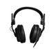 FOSTEX T50RPmk4CL ̩�ĥ����ʥߥå���RP���ƥ쥪���إåɥۥ� RP Series�ֺ߸�ͭ��