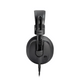 FOSTEX T50RPmk4CL ̩�ĥ����ʥߥå���RP���ƥ쥪���إåɥۥ� RP Series�ֺ߸�ͭ��