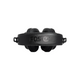 FOSTEX T50RPmk4CL ̩�ĥ����ʥߥå���RP���ƥ쥪���إåɥۥ� RP Series�ֺ߸�ͭ��