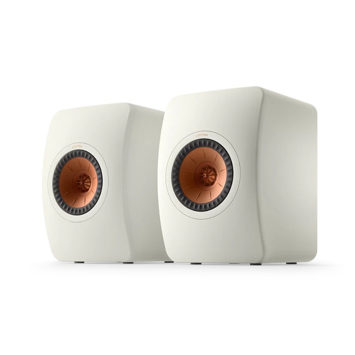 KEF LS50 Meta ڥ ֥åեԡ 2 ܥ֥åߥͥۥ磻ȡ֥롼⥹꡼󡢥ɡ