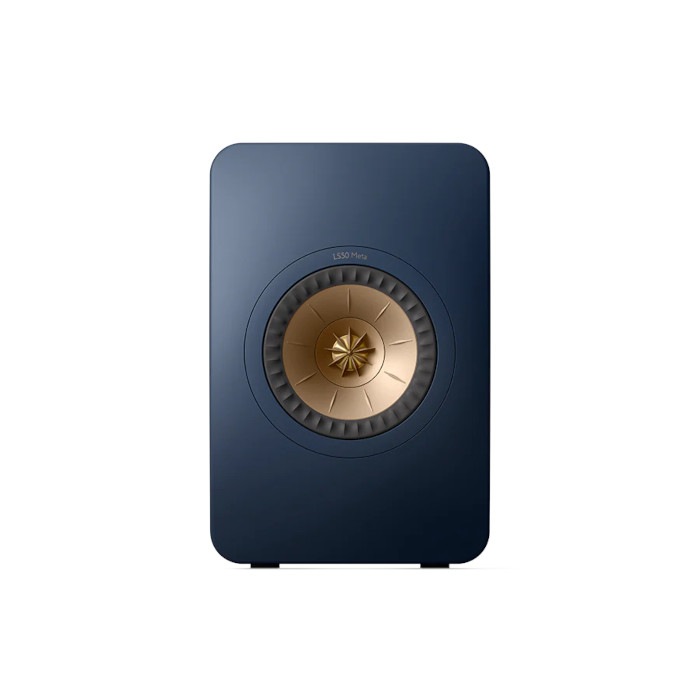 KEF LS50 Meta ڥ ֥åեԡ 2 ܥ֥åߥͥۥ磻ȡ֥롼⥹꡼󡢥ɡ