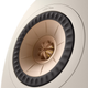 KEF LS50 Meta ڥ ֥åեԡ 2 ܥ֥åߥͥۥ磻ȡ֥롼⥹꡼󡢥ɡ