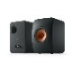 KEF LS50 Meta ڥ ֥åեԡ 2 ܥ֥åߥͥۥ磻ȡ֥롼⥹꡼󡢥ɡ