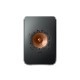 KEF LS50 Meta ڥ ֥åեԡ 2 ܥ֥åߥͥۥ磻ȡ֥롼⥹꡼󡢥ɡ