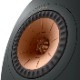 KEF LS50 Meta ڥ ֥åեԡ 2 ܥ֥åߥͥۥ磻ȡ֥롼⥹꡼󡢥ɡ