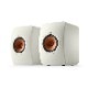 KEF LS50 Meta ڥ ֥åեԡ 2 ܥ֥åߥͥۥ磻ȡ֥롼⥹꡼󡢥ɡ