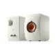 KEF LS50 Meta ڥ ֥åեԡ 2 ܥ֥åߥͥۥ磻ȡ֥롼⥹꡼󡢥ɡ
