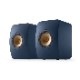 KEF LS50 Meta ڥ ֥åեԡ 2 ܥ֥åߥͥۥ磻ȡ֥롼⥹꡼󡢥ɡ