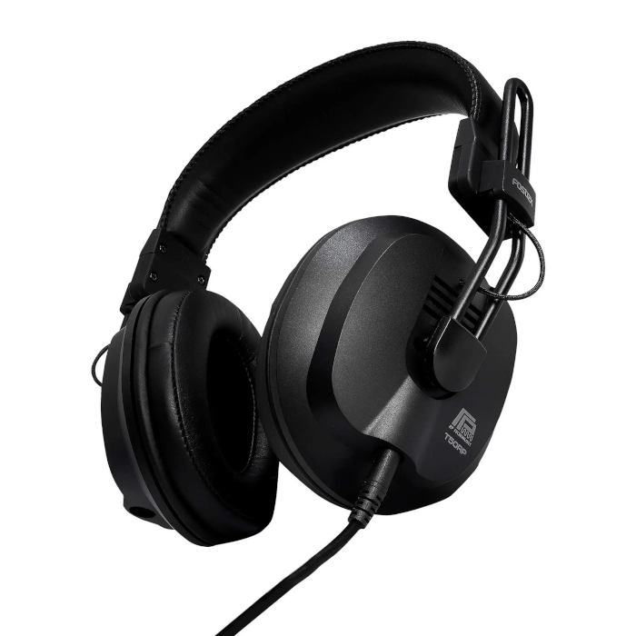 �ֺ߸�ͭ��FOSTEX T50RPmk4 ���ߥ����ץ�����ʥߥå���RP���ƥ쥪���إåɥۥ� RP Series