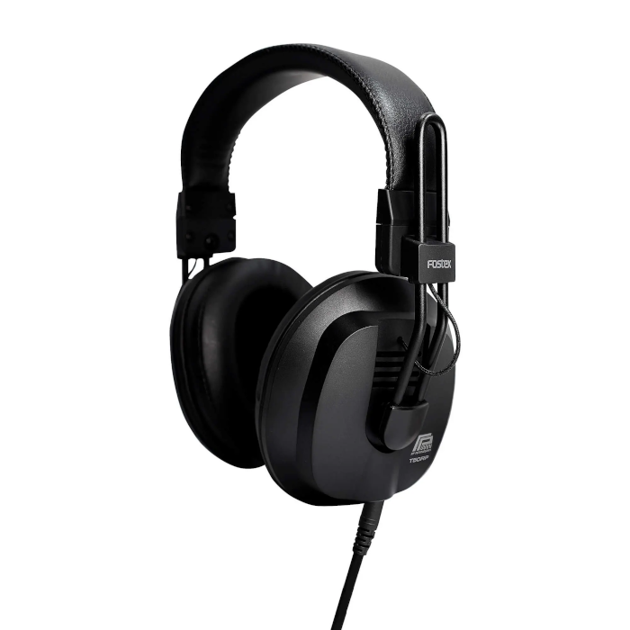 �ֺ߸�ͭ��FOSTEX T50RPmk4 ���ߥ����ץ�����ʥߥå���RP���ƥ쥪���إåɥۥ� RP Series