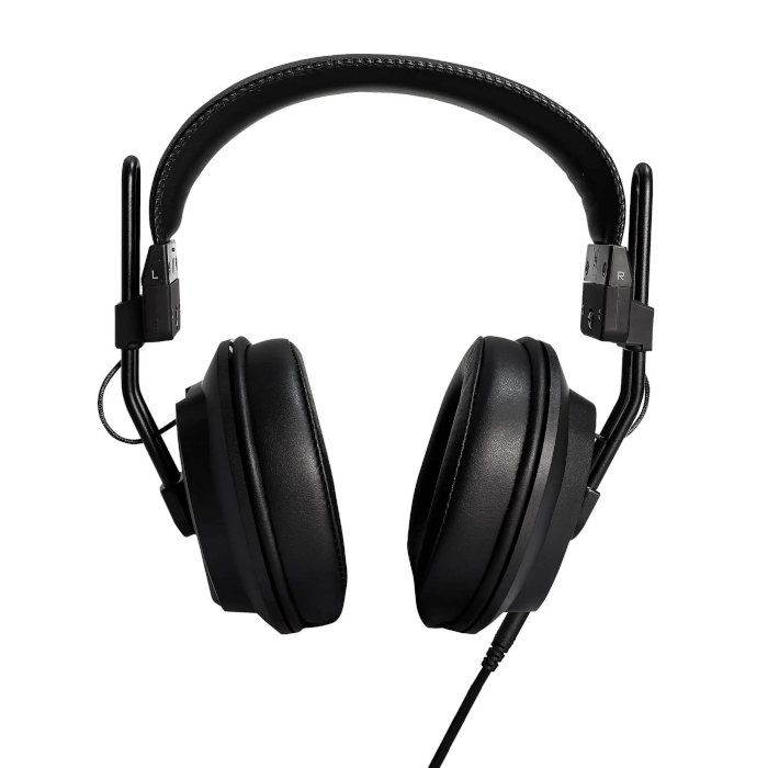 �ֺ߸�ͭ��FOSTEX T50RPmk4 ���ߥ����ץ�����ʥߥå���RP���ƥ쥪���إåɥۥ� RP Series
