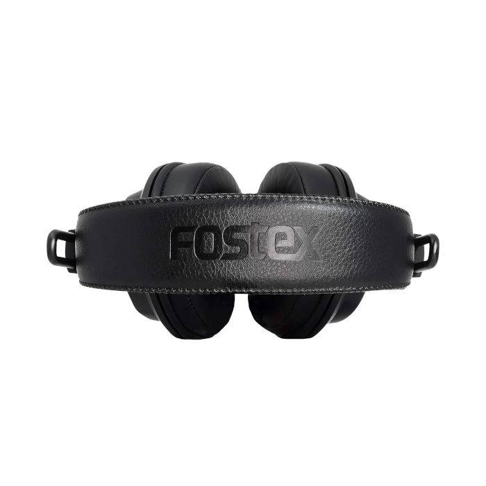 �ֺ߸�ͭ��FOSTEX T50RPmk4 ���ߥ����ץ�����ʥߥå���RP���ƥ쥪���إåɥۥ� RP Series