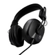 �ֺ߸�ͭ��FOSTEX T50RPmk4 ���ߥ����ץ�����ʥߥå���RP���ƥ쥪���إåɥۥ� RP Series