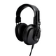 �ֺ߸�ͭ��FOSTEX T50RPmk4 ���ߥ����ץ�����ʥߥå���RP���ƥ쥪���إåɥۥ� RP Series
