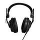 �ֺ߸�ͭ��FOSTEX T50RPmk4 ���ߥ����ץ�����ʥߥå���RP���ƥ쥪���إåɥۥ� RP Series
