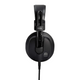 �ֺ߸�ͭ��FOSTEX T50RPmk4 ���ߥ����ץ�����ʥߥå���RP���ƥ쥪���إåɥۥ� RP Series