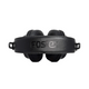 �ֺ߸�ͭ��FOSTEX T50RPmk4 ���ߥ����ץ�����ʥߥå���RP���ƥ쥪���إåɥۥ� RP Series