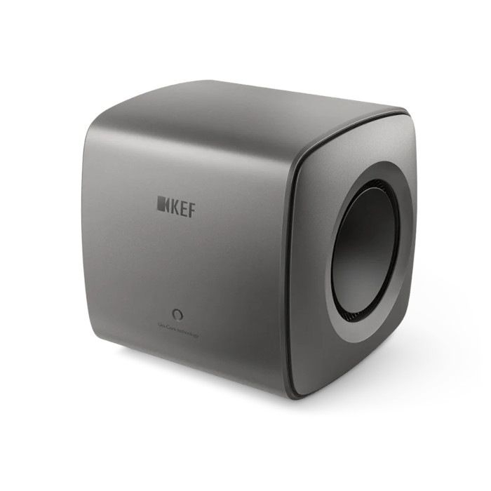 KEF KC62  Subwoofer(֥ե)