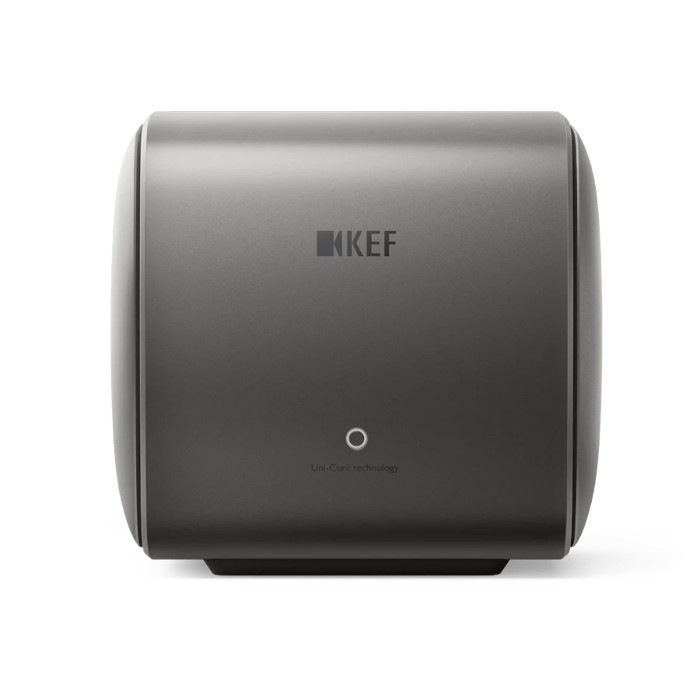 KEF KC62  Subwoofer(֥ե)