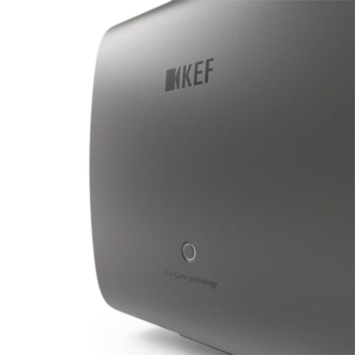 KEF KC62  Subwoofer(֥ե)