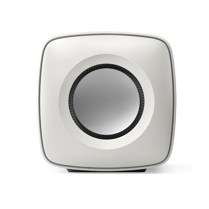 KEF KC62  Subwoofer(֥ե)