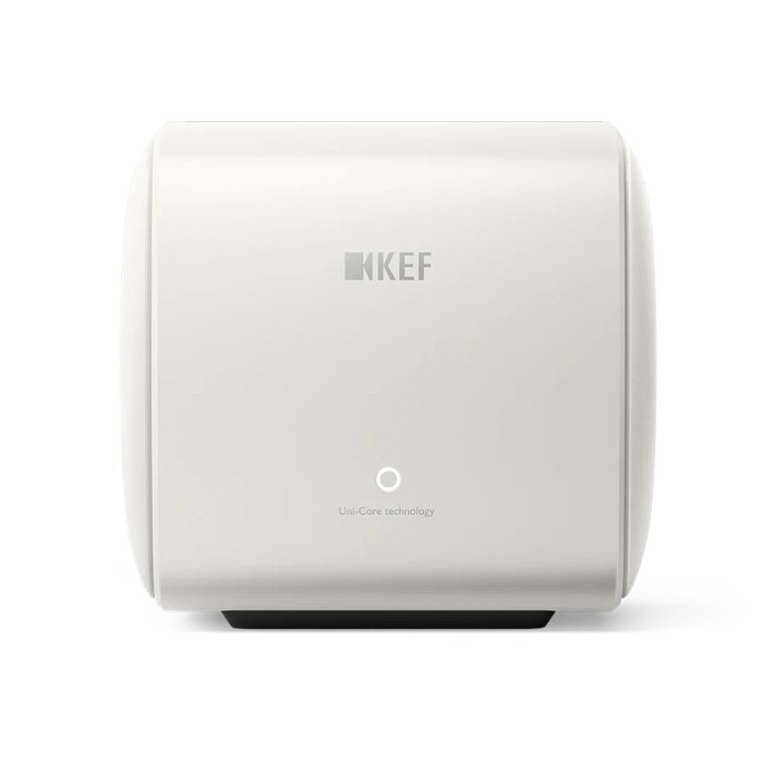 KEF KC62  Subwoofer(֥ե)