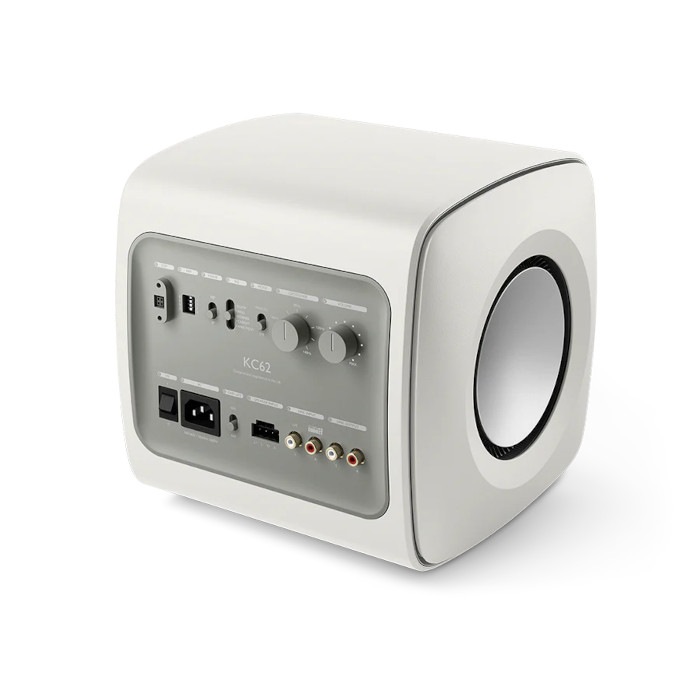 KEF KC62  Subwoofer(֥ե)