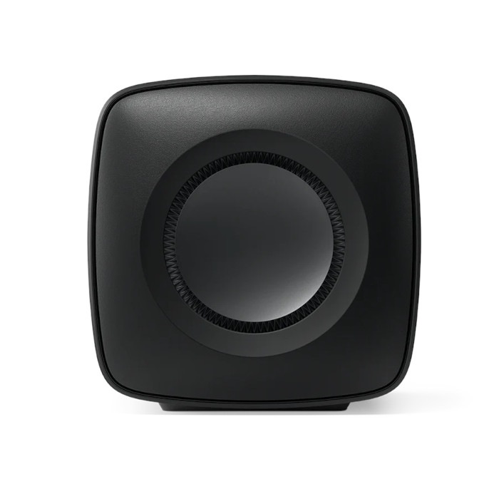 KEF KC62  Subwoofer(֥ե)