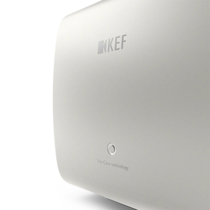 KEF KC62  Subwoofer(֥ե)