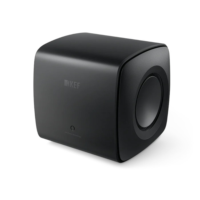 KEF KC62  Subwoofer(֥ե)