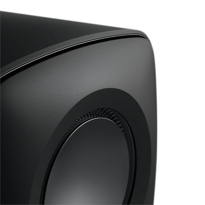 KEF KC62  Subwoofer(֥ե)