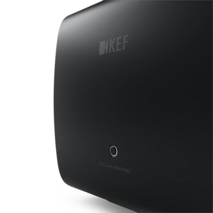 KEF KC62  Subwoofer(֥ե)