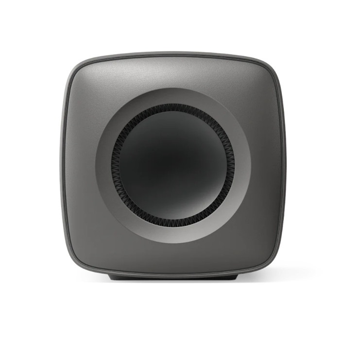KEF KC62  Subwoofer(֥ե)