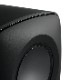 KEF KC62  Subwoofer(֥ե)