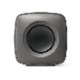 KEF KC62  Subwoofer(֥ե)