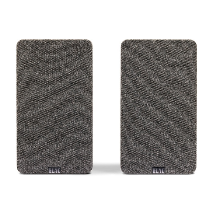 ELAC Debut ConneX DCB41 ��������ʥå� �ڥ� DAC��¡ �����ƥ��֡����ԡ�����