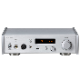 TEAC UD-507 С DAC/ץꥢ/إåɥۥ󥢥 UD-507-S