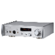 TEAC UD-507 С DAC/ץꥢ/إåɥۥ󥢥 UD-507-S
